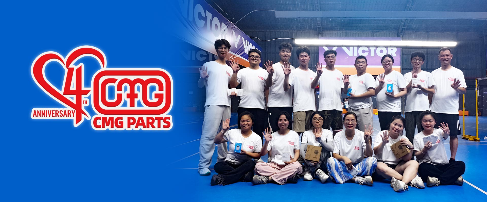 天創(chuàng)機(jī)械