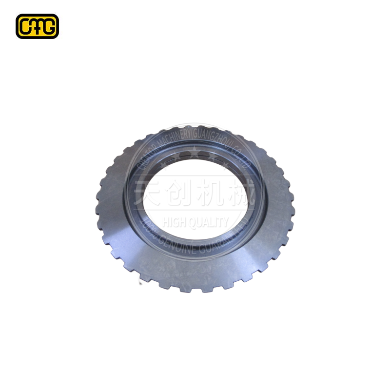 萬向節(jié)427-20-12520 裝載機WA700