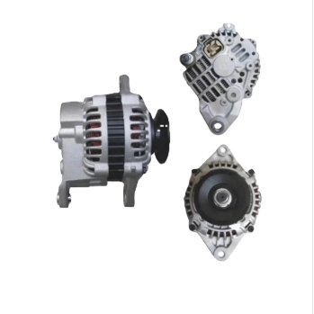 3400698 Alternator applicable to K38、QSK19 models