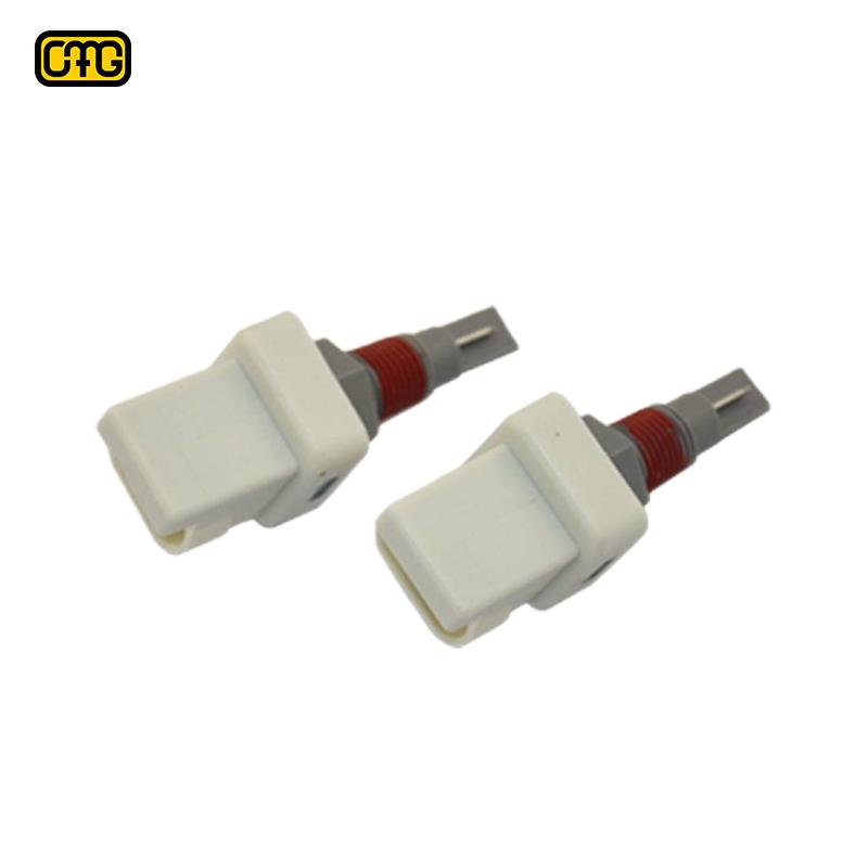 6560-51-6201 SENSOR Good Quality Parts for SAA6D170E Engine