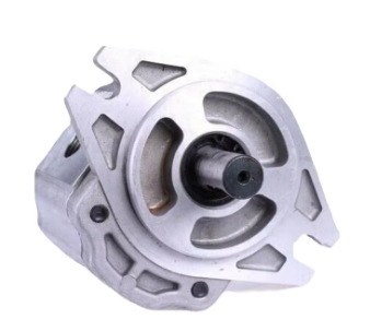 708-1W-00881-Gear Pump-WA380 WA430