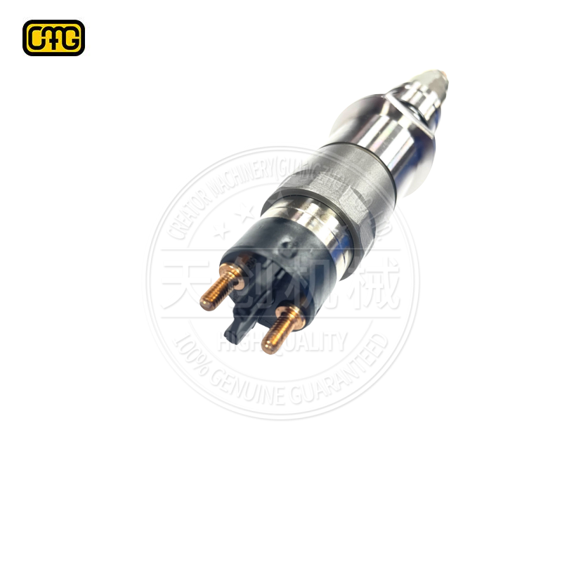 328-2576 INJECTOR GP-FUEL for C9 Engine good quality