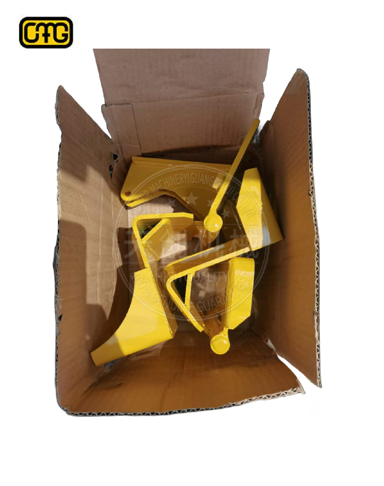 OEM Blades 171-82-00003 used for SD32