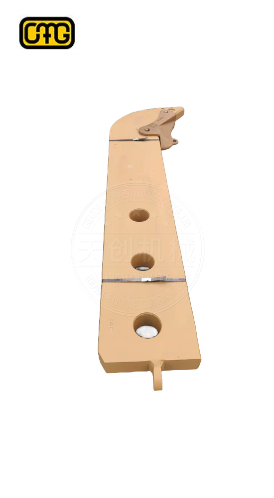 OEM Scraper board center knife 175-70-26310 used for SD32