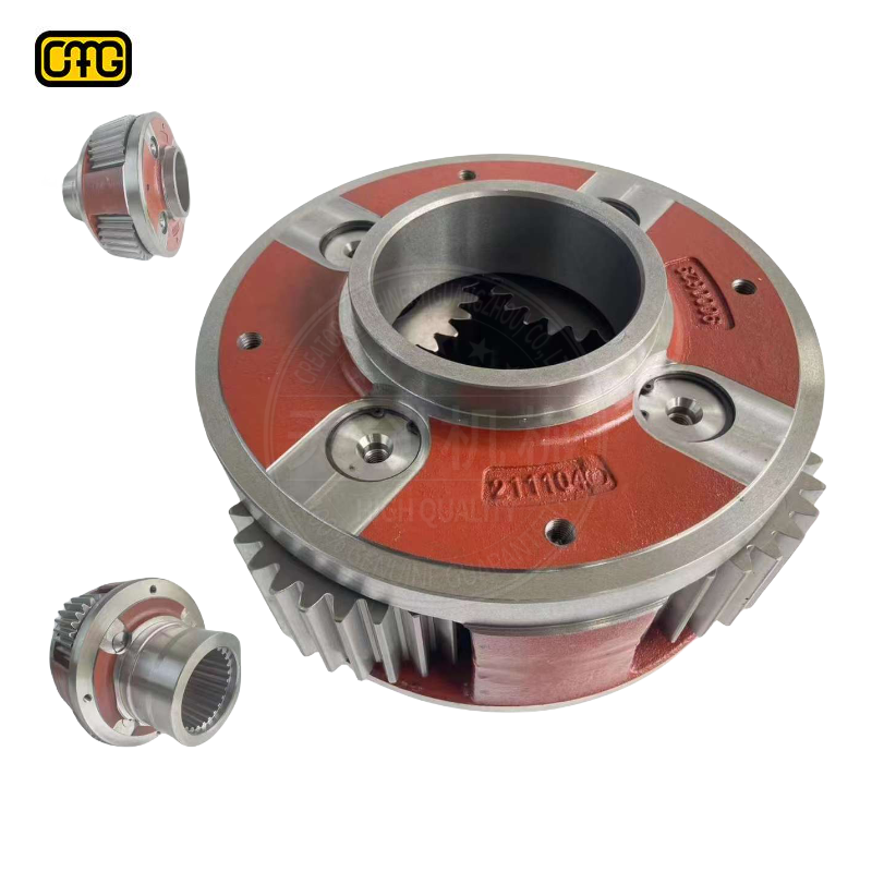 06030-06926 BEARING for D155A Bulldozer parts