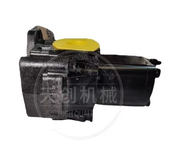 141-8208 齒輪泵 適用于機(jī)型980G