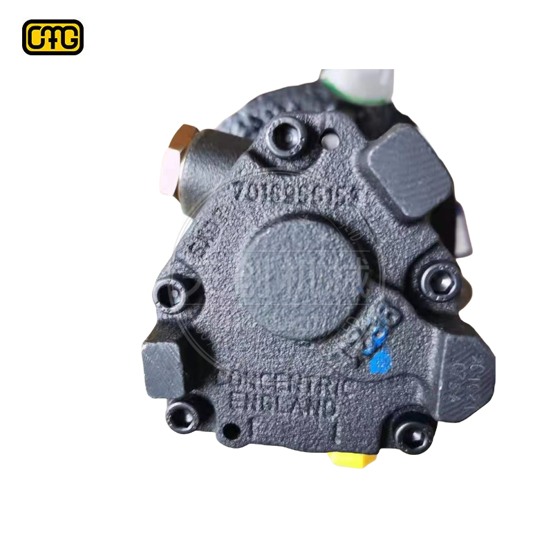 High pressure fuel pump 5729347 for CMG original brand new