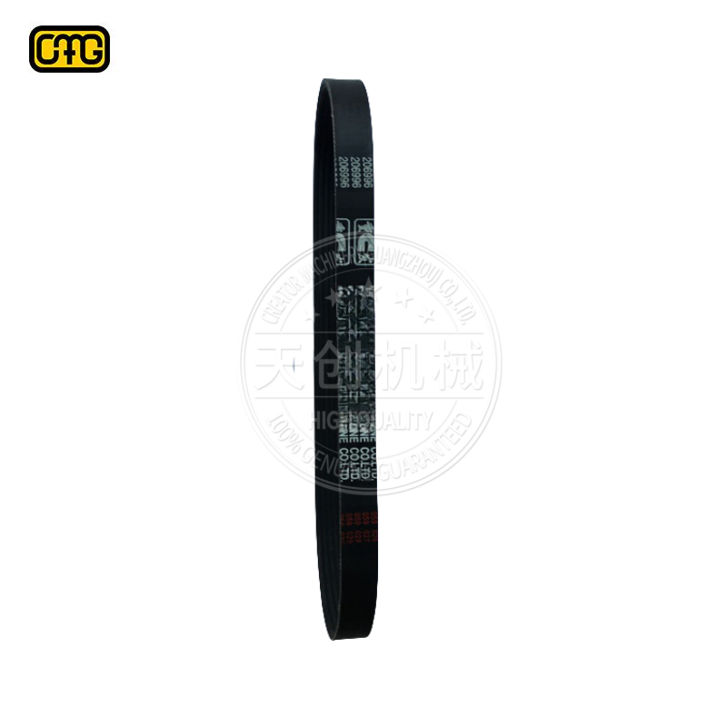 322-0304 GEAR-SUN Good Quality Parts for D3K XL Tractor