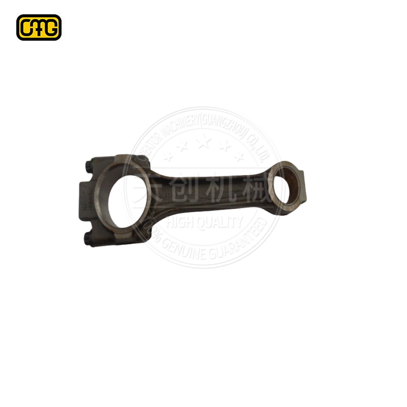 4W-5700 BEARING-MAIN Good Quality Parts for 3406 Engine