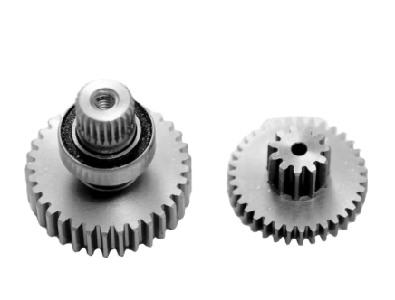 6246-71-3160-Gear-SAA6D170