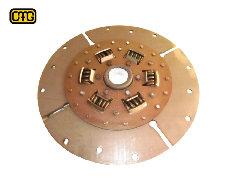 SWASHPLATE 2603146 for BACKHOE LOADER 416E