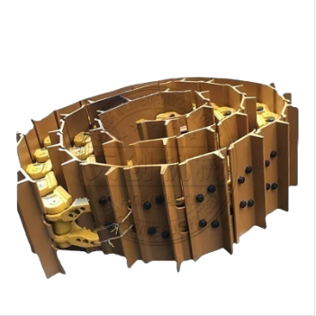 175-32-02563  履帶總成 適用于D155A的機型上