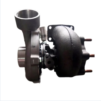 2507701  TURBOCHARGER GP  Applicable to C9, CX31-C9I, TH31-E61 models