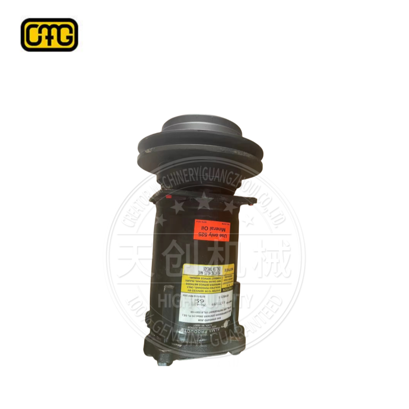 Starter Motor 6245528 for CMG original brand new