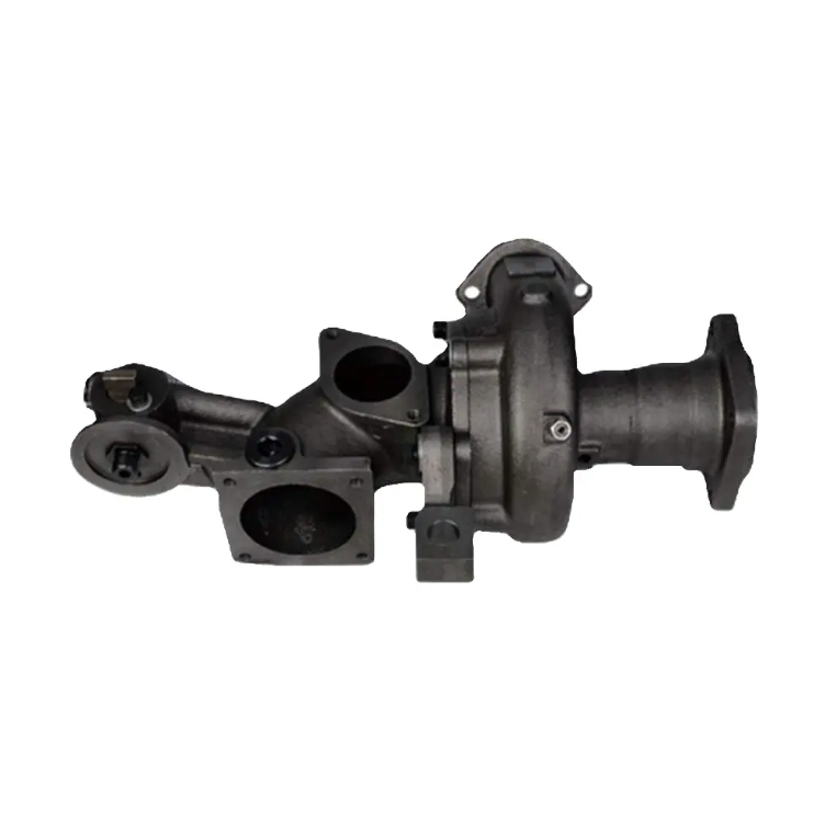 水泵 8N-8466 原廠現(xiàn)貨 工程機(jī)械 物流快 品質(zhì)高   款式多樣 服務(wù)好