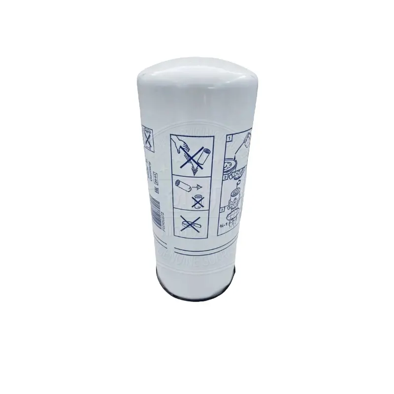 濾芯 4P-0710 原廠現(xiàn)貨 天創(chuàng)機(jī)械 物流快 品質(zhì)高   款式多樣 服務(wù)好