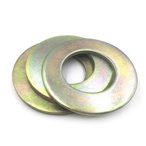 國產(chǎn)墊圈6240-11-6470適用于WA600