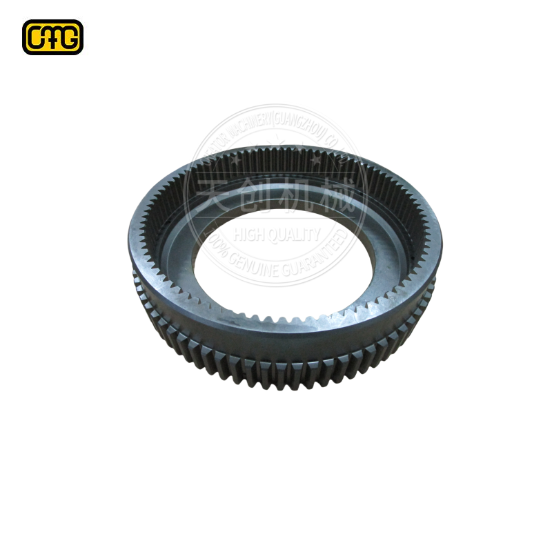 707-52-11631 BUSHING Good Quality Spare Parts for PC1250SP Excavator