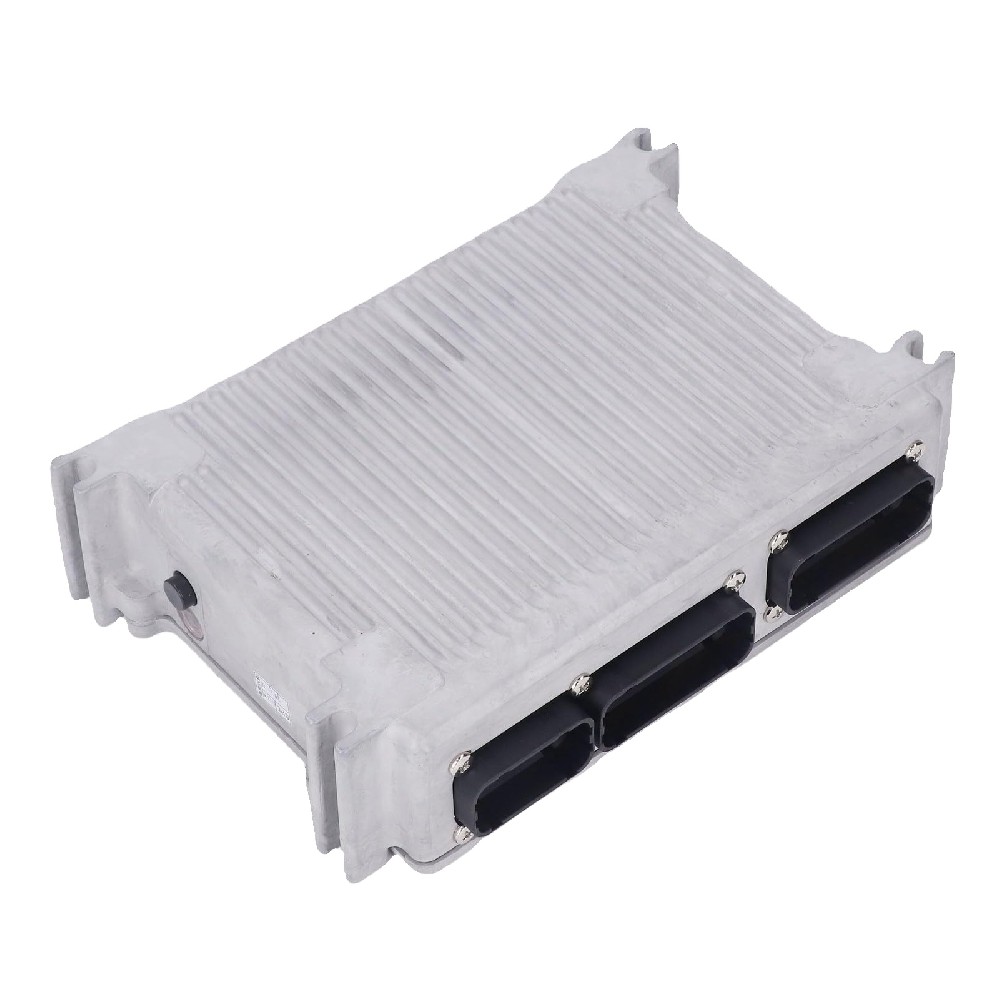 YA60086289 控制器 工程機械配件