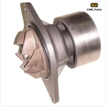 原廠PUMP GP-WATER 水泵 297-3168/ 436-1239 適用于C32