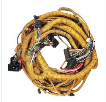 原廠 Wiring Harness 線束 561-84-8A122 適用于HD785
