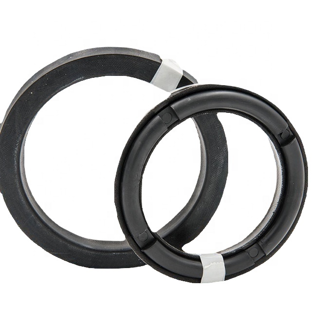 original 1002513034 Front crankshaft oil seal