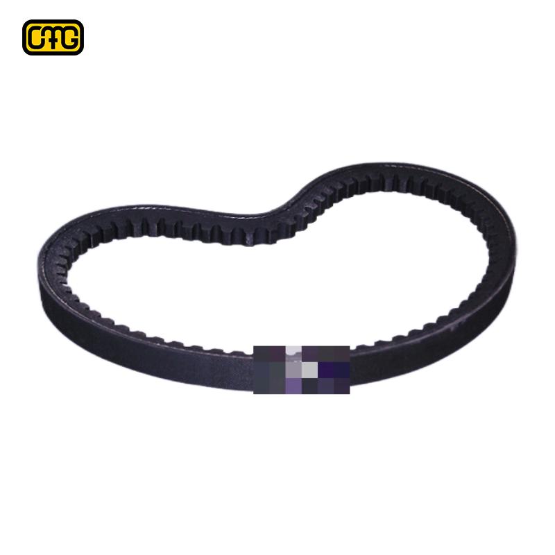 14881276 V-BELT For EC200D Excavator Spare Parts