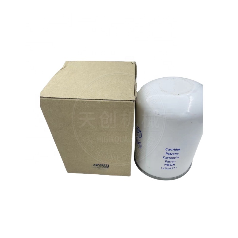 副廠空氣濾清器TPKLQ541C-2000/3000W用于SD32