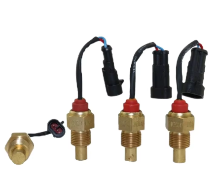 4194942-SENSOR-730C2 740C