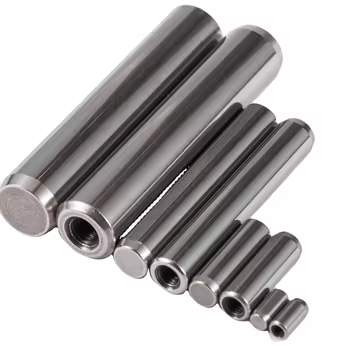 國(guó)產(chǎn)銷 2A8-70-13220 適用于PC500