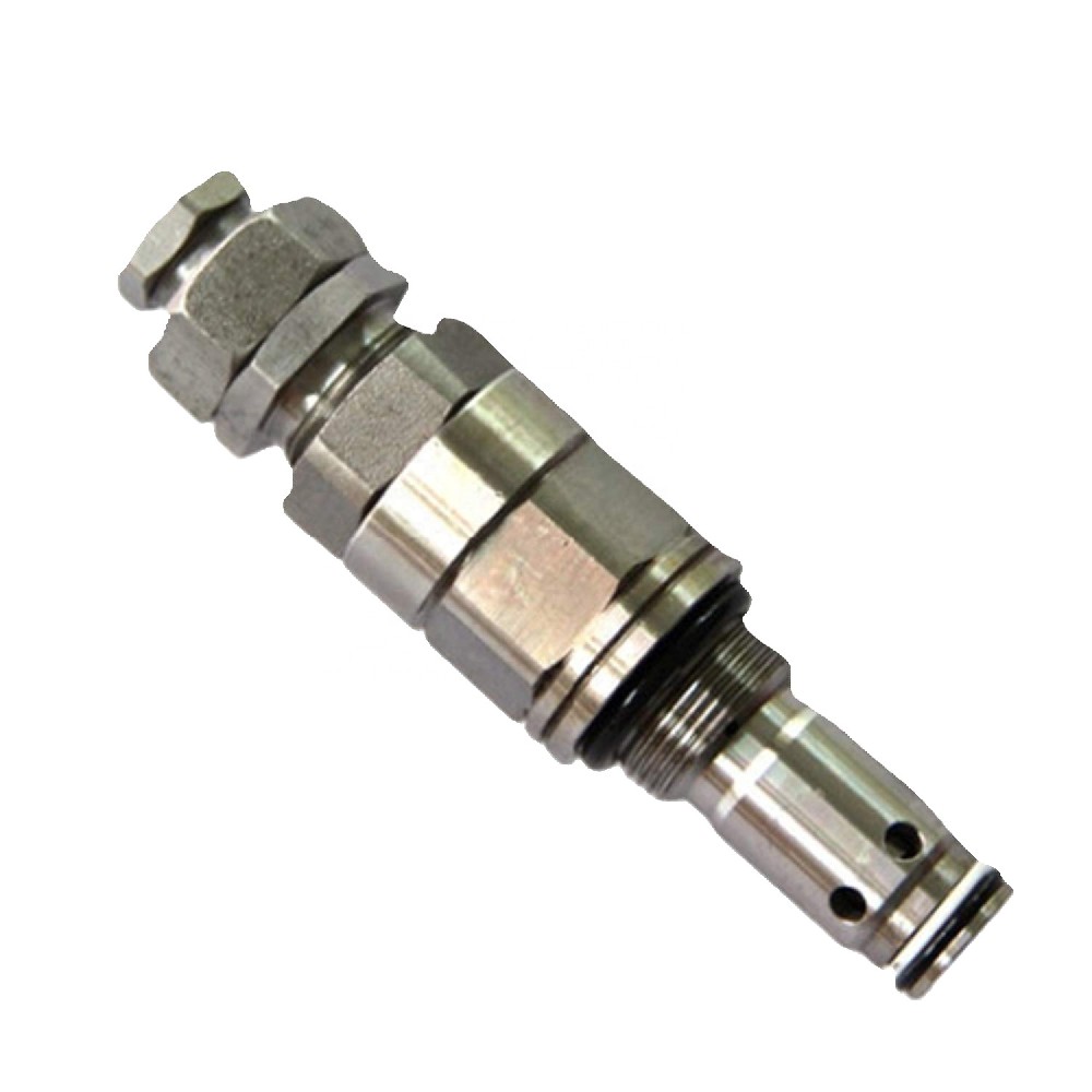 5377314 溢流閥 高質(zhì)量副廠