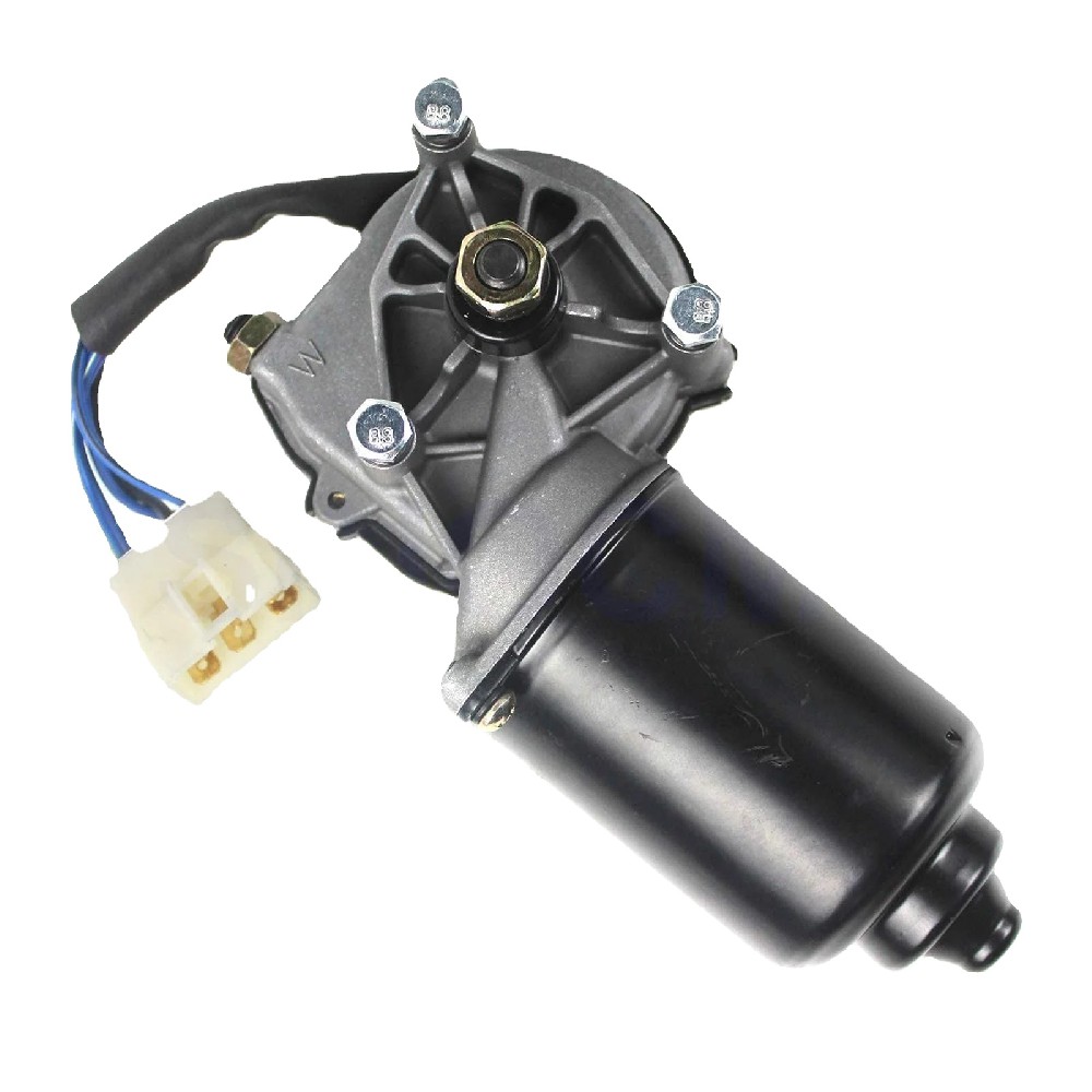 195-Z11-8530 雨刮器馬達(dá) 適用于D375A