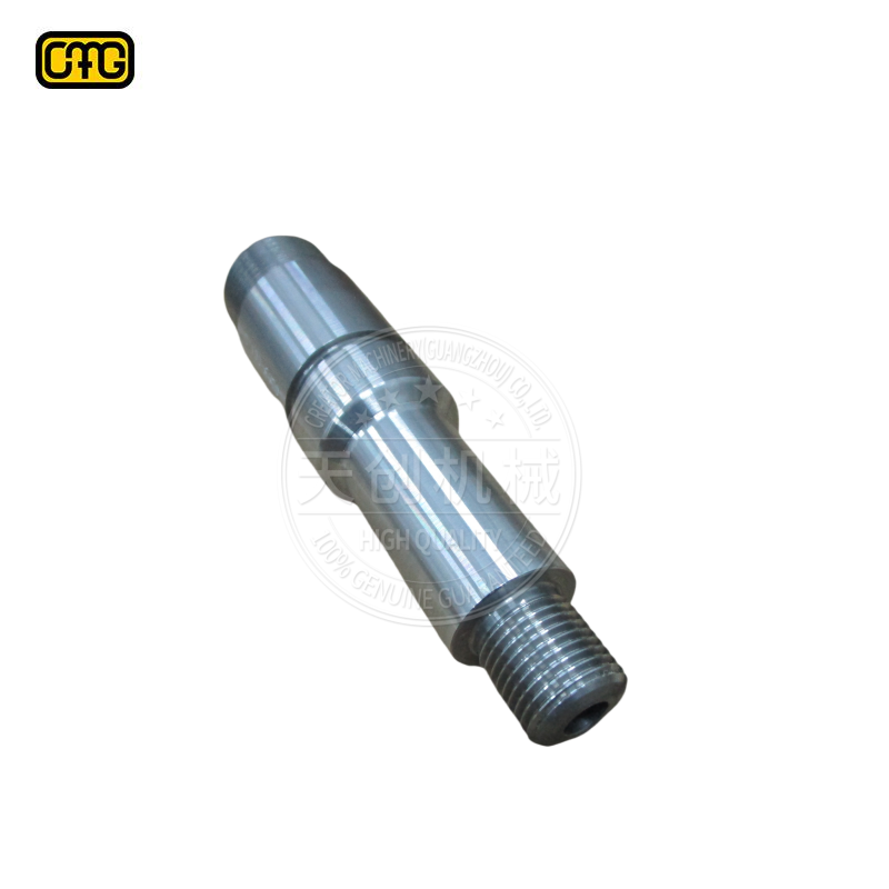 3349860 injector for KTA engine Spare Parts