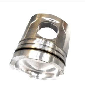 17M-15-42730-PISTON-D155A