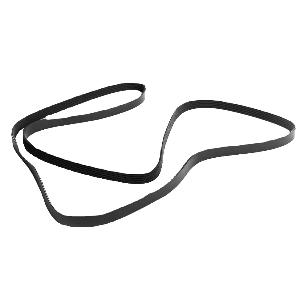 5413020 皮帶 適用于QST30