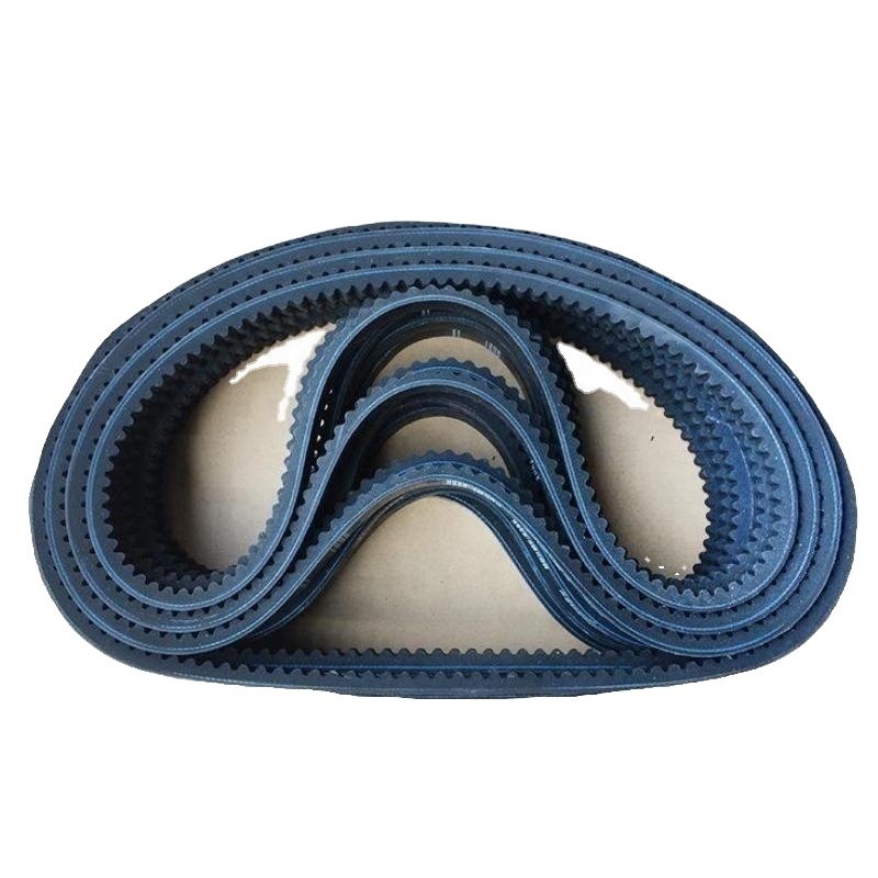 3094884 皮帶 適用于QST30