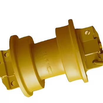 14X-30-00041 機械配件  支重輪