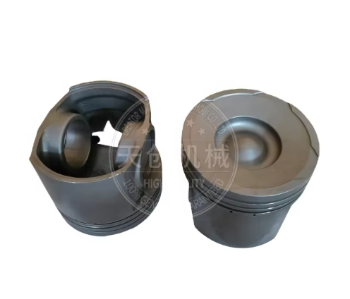 14X-15-22740-PISTON-D61EX