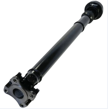 77006341  萬向軸  適用于DD311的機(jī)型上