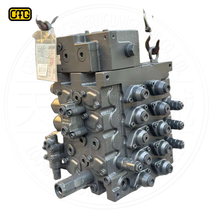 187-1503 RING-PISTON for C15 Engine Spare Parts