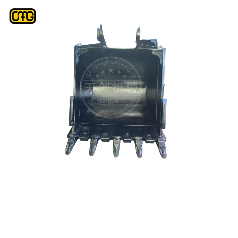 561-40-05300 COVER KIT for HD785 Dump Truck Spare Parts