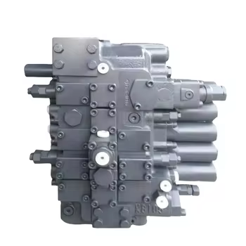 控制閥 國(guó)產(chǎn)高品質(zhì) 14709112