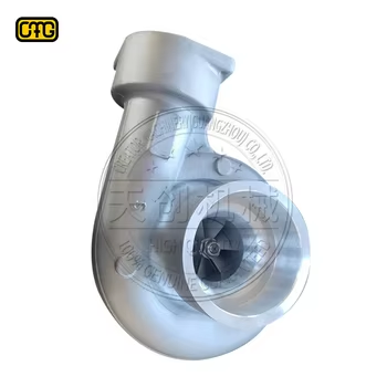 渦輪增壓器 1W9872 適用于3512 原裝正品