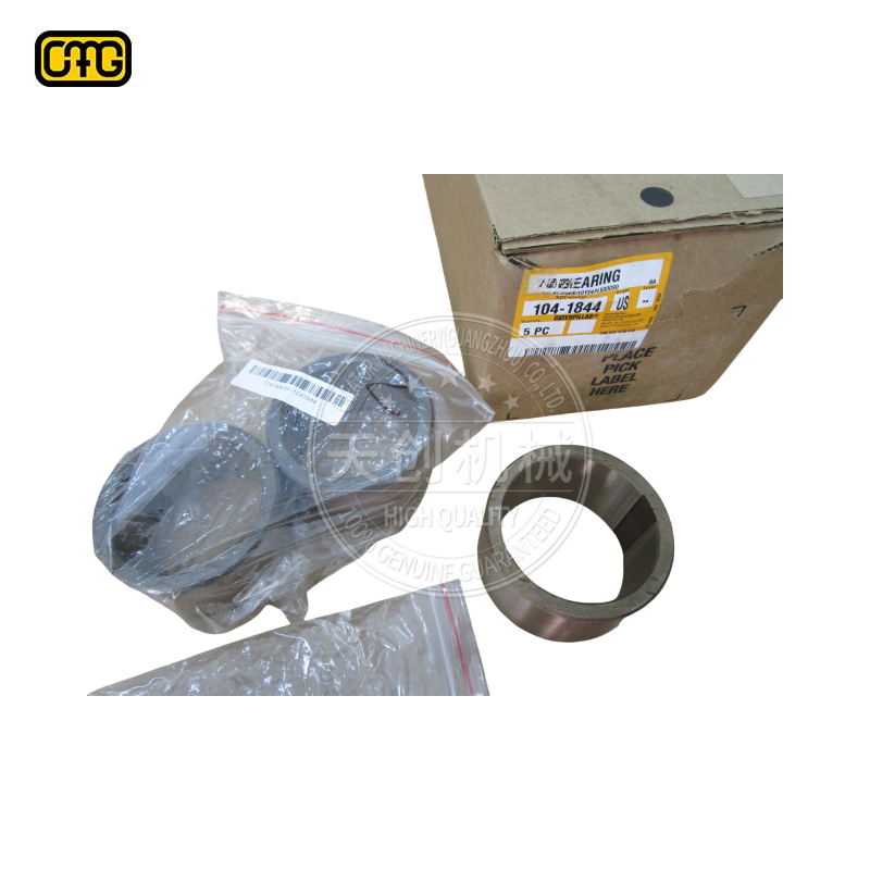 BUFFER 26363418 FOR Original brand new