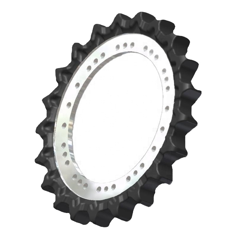 81S4-20050 驅(qū)動(dòng)齒 適用于HSL610