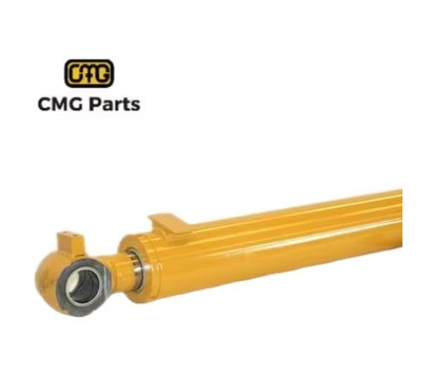 707-01-03570 CYLINDER WA420