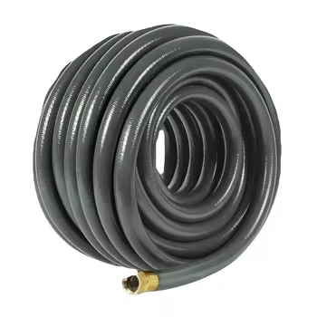 軟管 07099-01418 國(guó)產(chǎn)高品質(zhì) 使用于PC1250