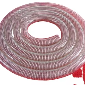 軟管 3636398 原裝品質