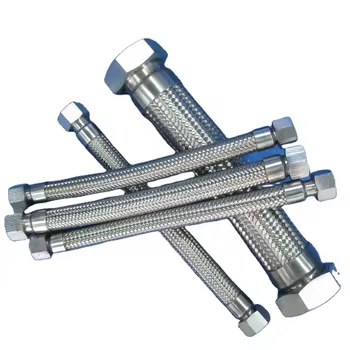 柔性軟管 4964200 原裝品質