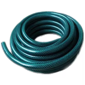 柔性軟管 2866775 原裝品質 現(xiàn)貨